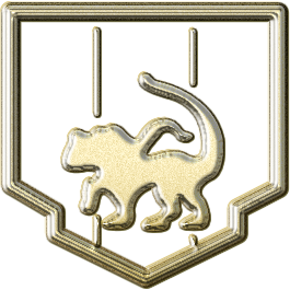 Logo Dhyata